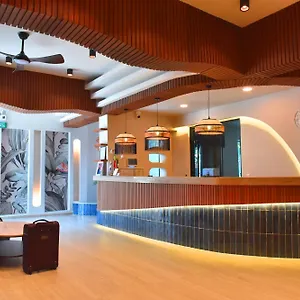 Idee Hotel